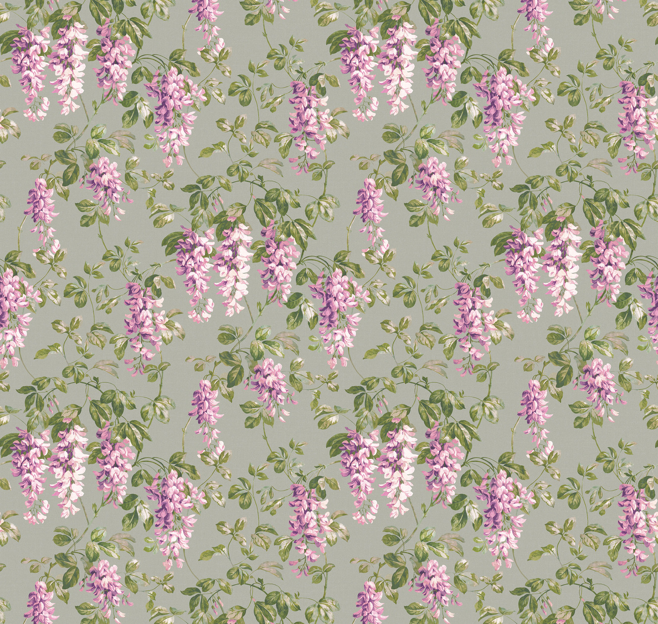 Панно Loymina Панорама Танец вистерий PNR5 005 3×1 Панно Loymina Панорама Танец вистерий PNR5 005 3×1